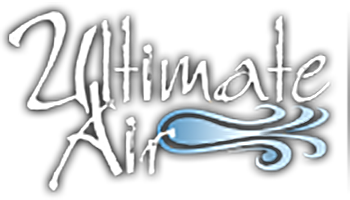 Ultimate Air Inc.