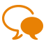 reviews-icon