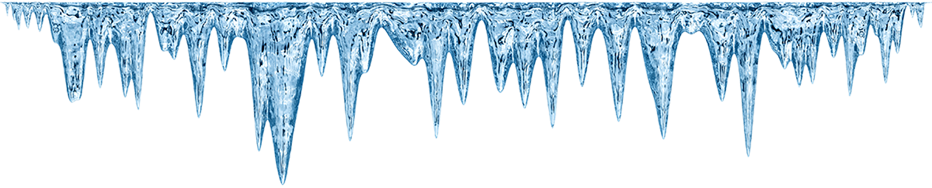 Image is not available